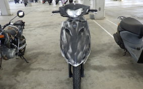 YAMAHA AXIS 125 Z SED7J