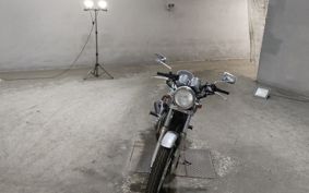 HONDA GB500 1987 PC16