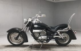 HONDA MAGNA 250 MC29