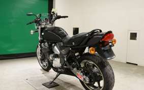 KAWASAKI ZEPHYR 1100 1993 ZRT10A