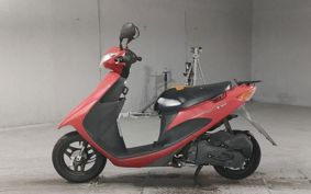 SUZUKI ADDRESS V50 CA44A