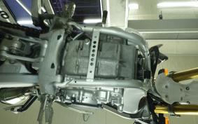 YAMAHA WR250R 2023 DG15J