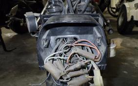 HONDA MOTOCOMPO 1981 AB12