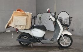 HONDA BENLY110 JA09