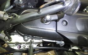 YAMAHA GEAR Gen.2 UA08J