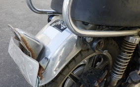 YAMAHA XS750 SPECIAL 1J7