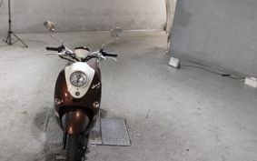 YAMAHA VINO AY02