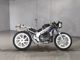 Фото Honda VFR400R 1994 с японского аукциона