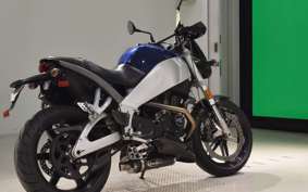 BUELL BUELL XB9SX LIGHTNING 2025