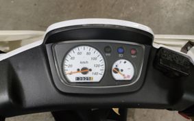 YAMAHA BW`S 100 ..