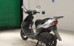 SUZUKI LET's 2 CA1PA