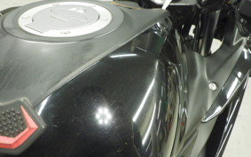 YAMAHA YZF-R25 RG43J