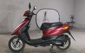 YAMAHA JOG SA36J