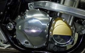 HONDA CB1300SF SUPER FOUR 2007 SC54