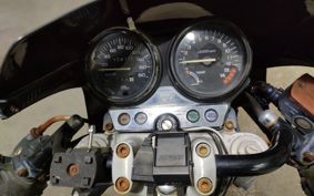 HONDA CB400SF NC31