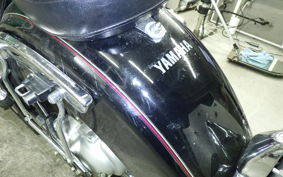 YAMAHA DRAGSTAR 400 CLASSIC 2002 VH01J