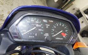 HONDA AX-1 2016 MD21