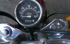 KAWASAKI C2SS C2SS