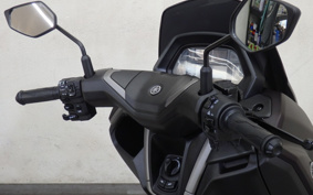 YAMAHA N-MAX 155 ABS SG92J