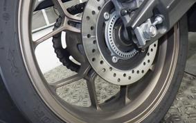 HONDA CB650R 2021 RH03