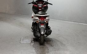 HONDA PCX125 JF28