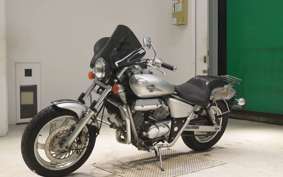 HONDA MAGNA 250 2006 MC29