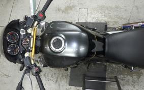 KAWASAKI ZRX1200 D 2009 ZRT20D