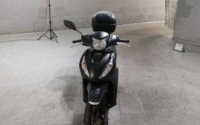 HONDA DIO110 BASIC JK03