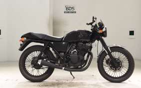 HONDA GB250 CLUBMAN Gen.4
