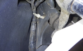 YAMAHA GEAR Gen.2 1998 UA08J