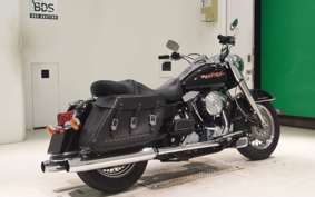HARLEY FLHR 1340 1998