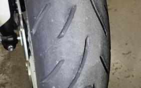 HONDA CBR250RR A 2015 MC51