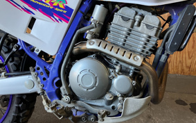 YAMAHA TT250RRAID 4GY