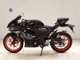 Фото Suzuki GSX-R125 2024 с японского аукциона