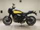 Фото Kawasaki Z900RS 2024 с японского аукциона