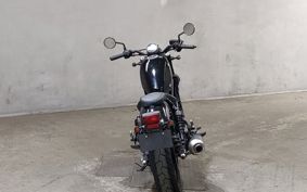 HONDA REBEL MC49