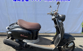 YAMAHA VINO