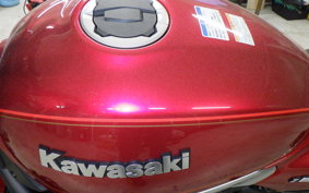 KAWASAKI Z650 RS 2024 ER650R
