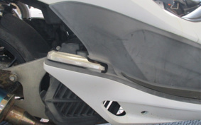 HONDA PCX 125 JF28