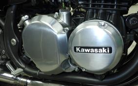 KAWASAKI ZEPHYR 750 2006 ZR750C