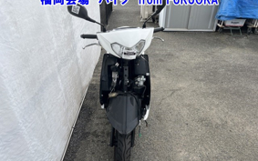 OTHER AXIS 125Z