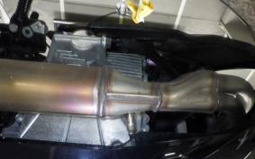 KAWASAKI ZX-25R-2SE 2023 ZX250H