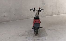 HONDA MOTOCOMPO AB12