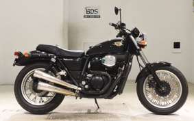 HONDA VRX400 1997 NC33