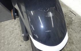 HONDA PCX125