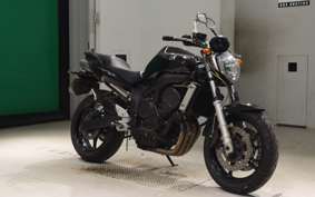 YAMAHA FAZER FZ6 N 2005