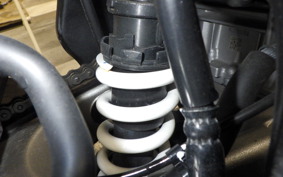 HONDA CBR250RR A MC51