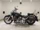 Фото Yamaha DRAGSTAR 400 1996 с японского аукциона