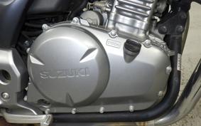 SUZUKI GSR250