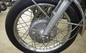 YAMAHA RX350 1971 R5